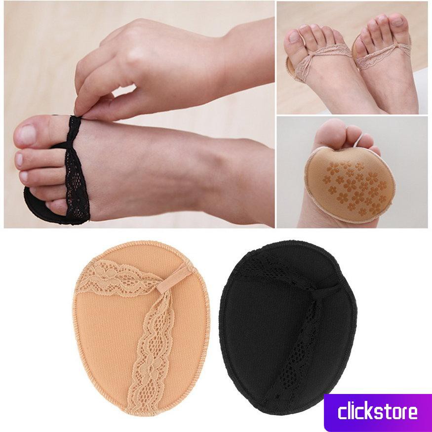 slip resistant high heels