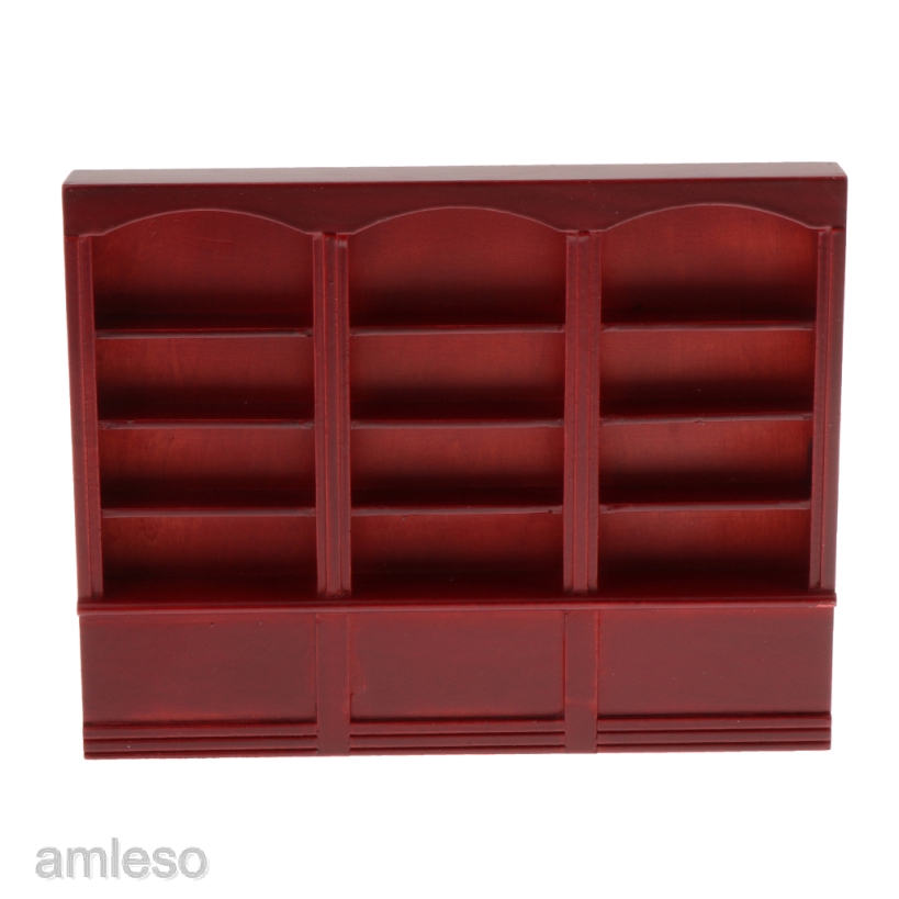 unpainted mdf toy box