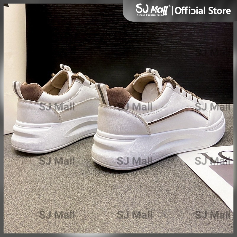 numenzo black sneakers