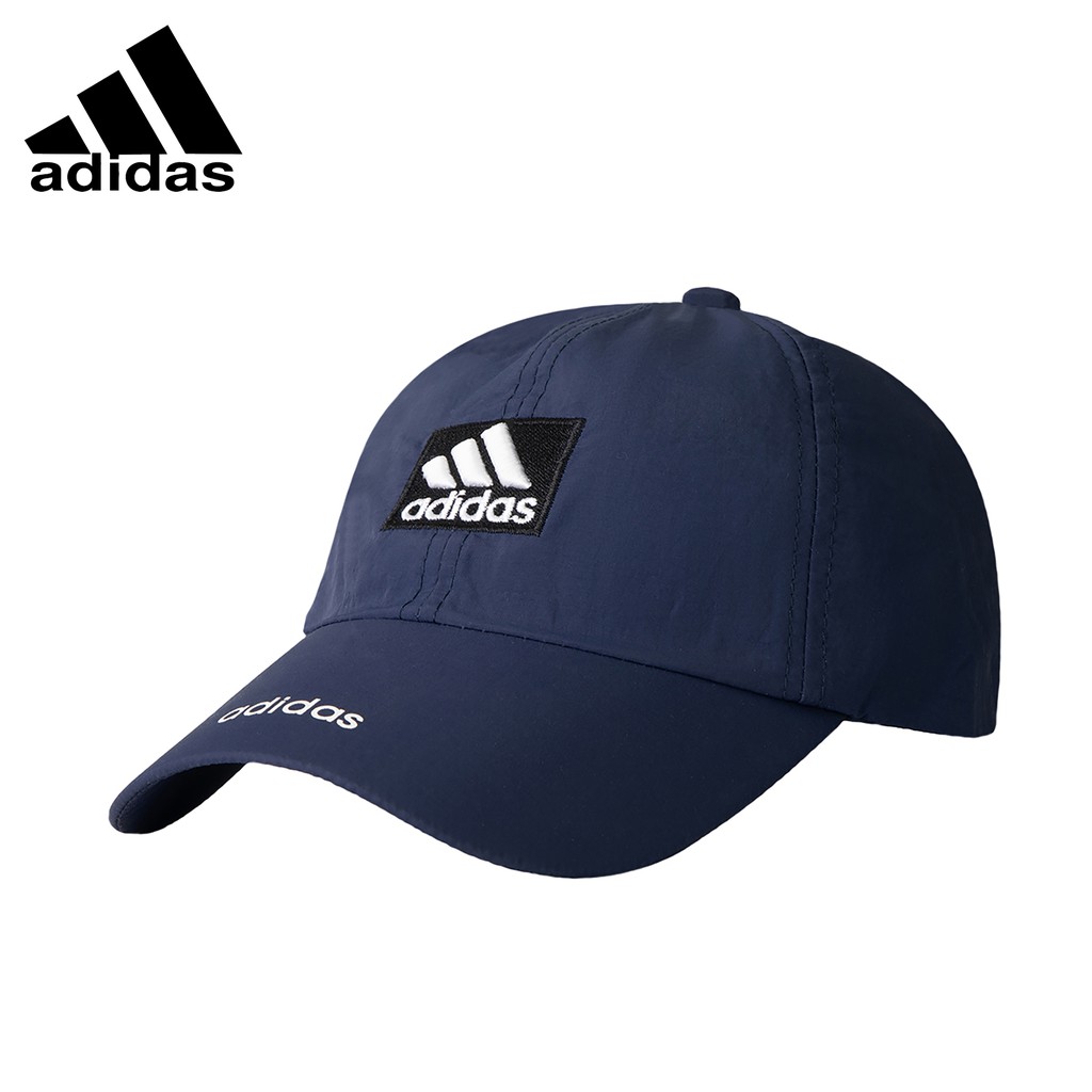 adidas summer cap