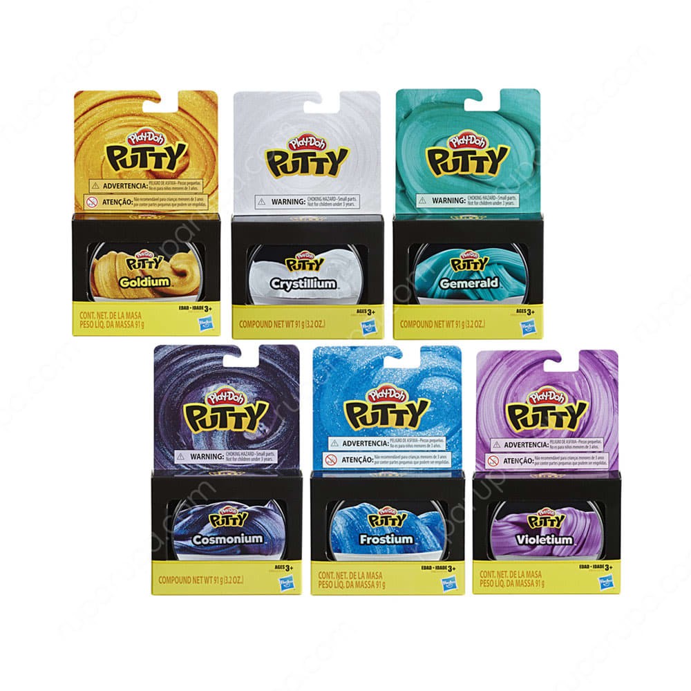 slime putty play doh Off 72% - www 