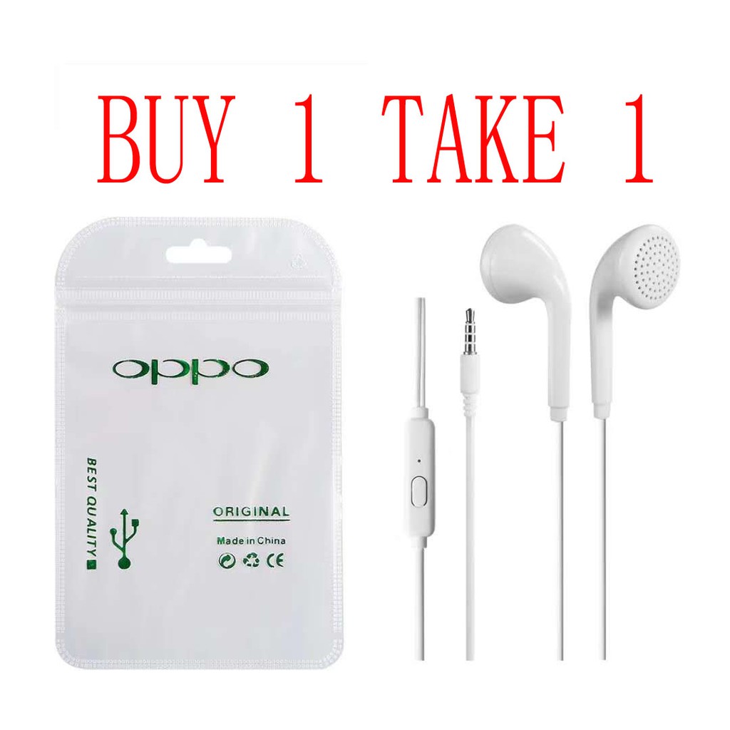 buy earphones