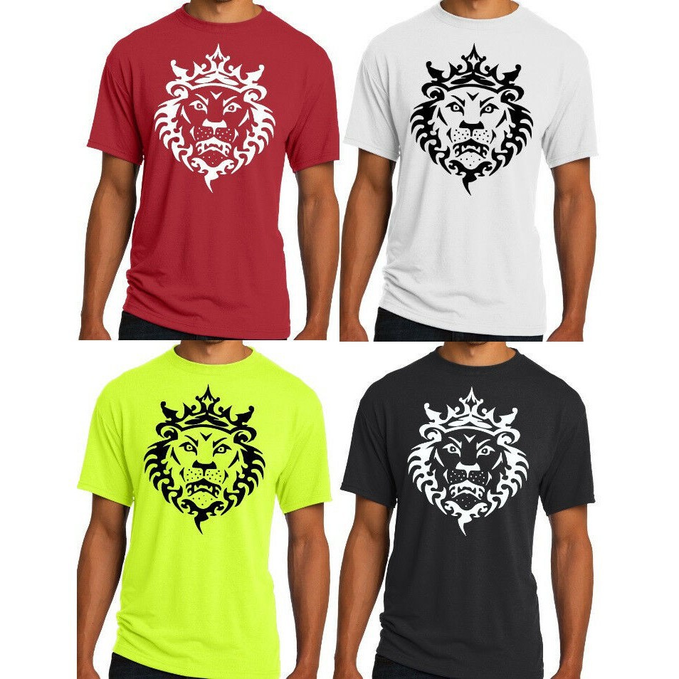 t shirt lebron james cleveland