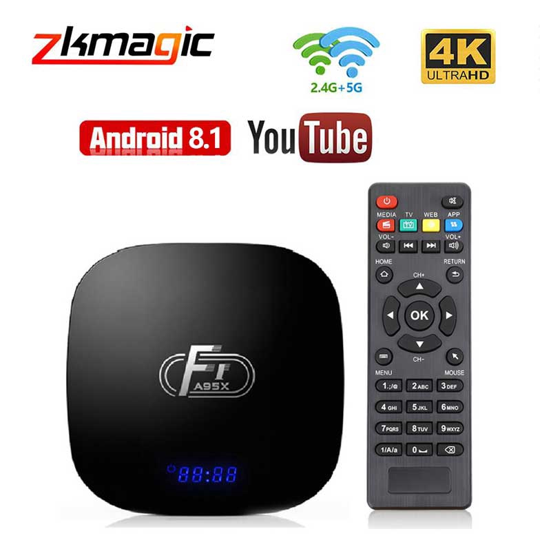 f1 tv for smart tv
