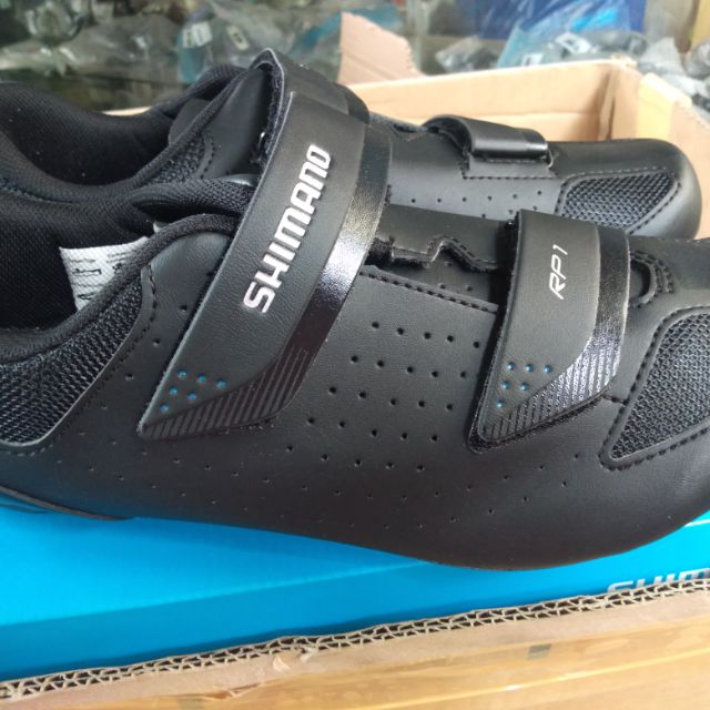 shimano rp1 shoes