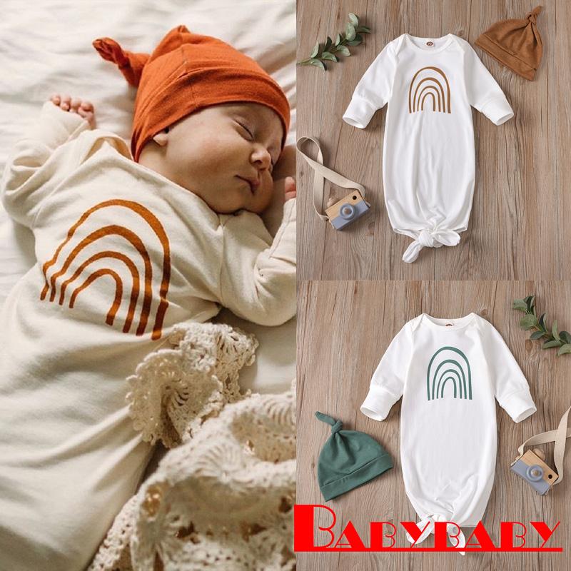 baby sleeping bag set