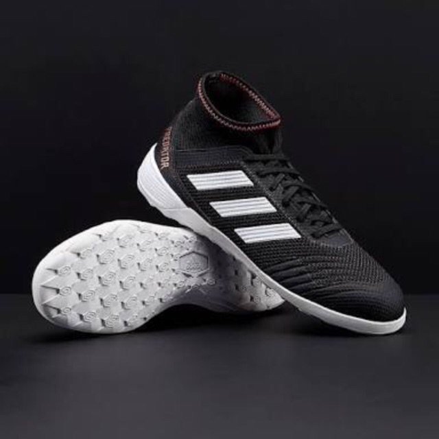 adidas tango 18.3 futsal