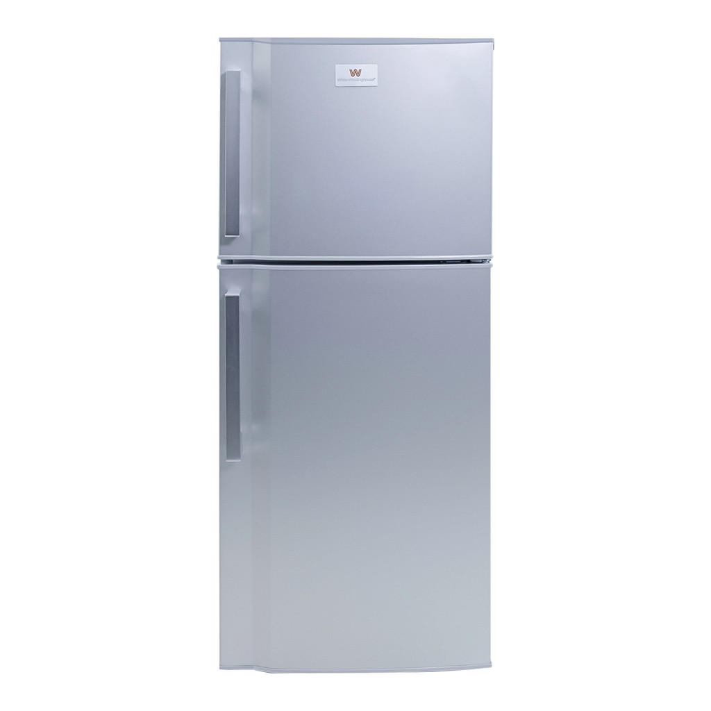 43++ Inverter refrigerator white westinghouse ideas