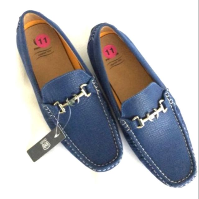 phat farm dress shoes