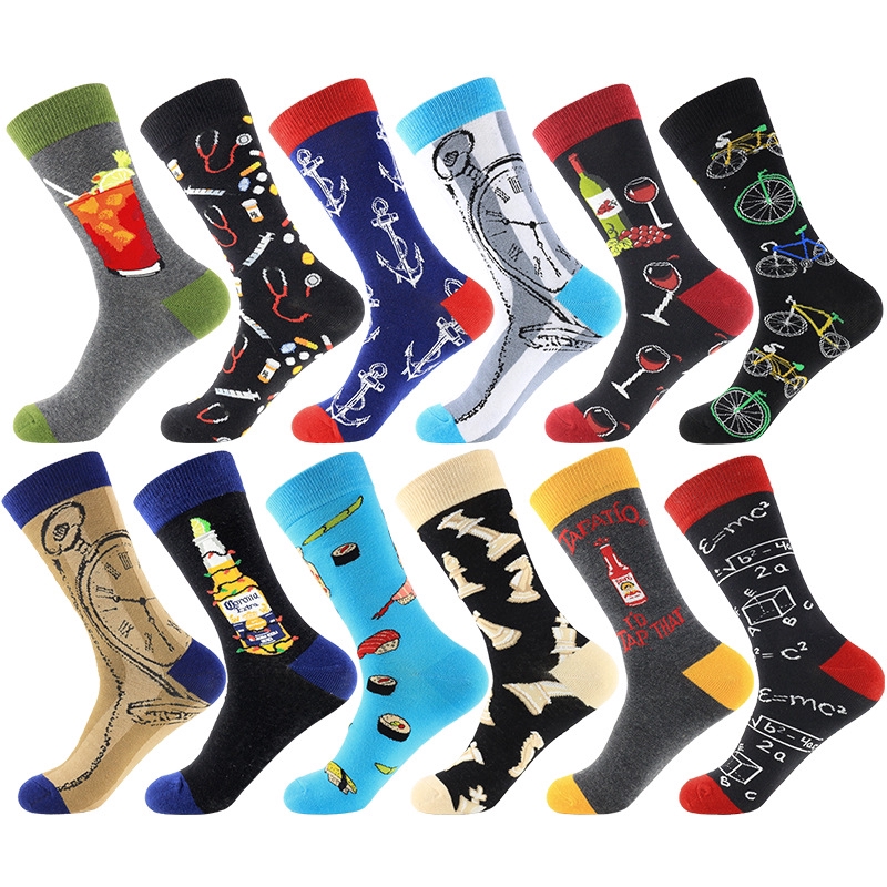 happy socks sale mens