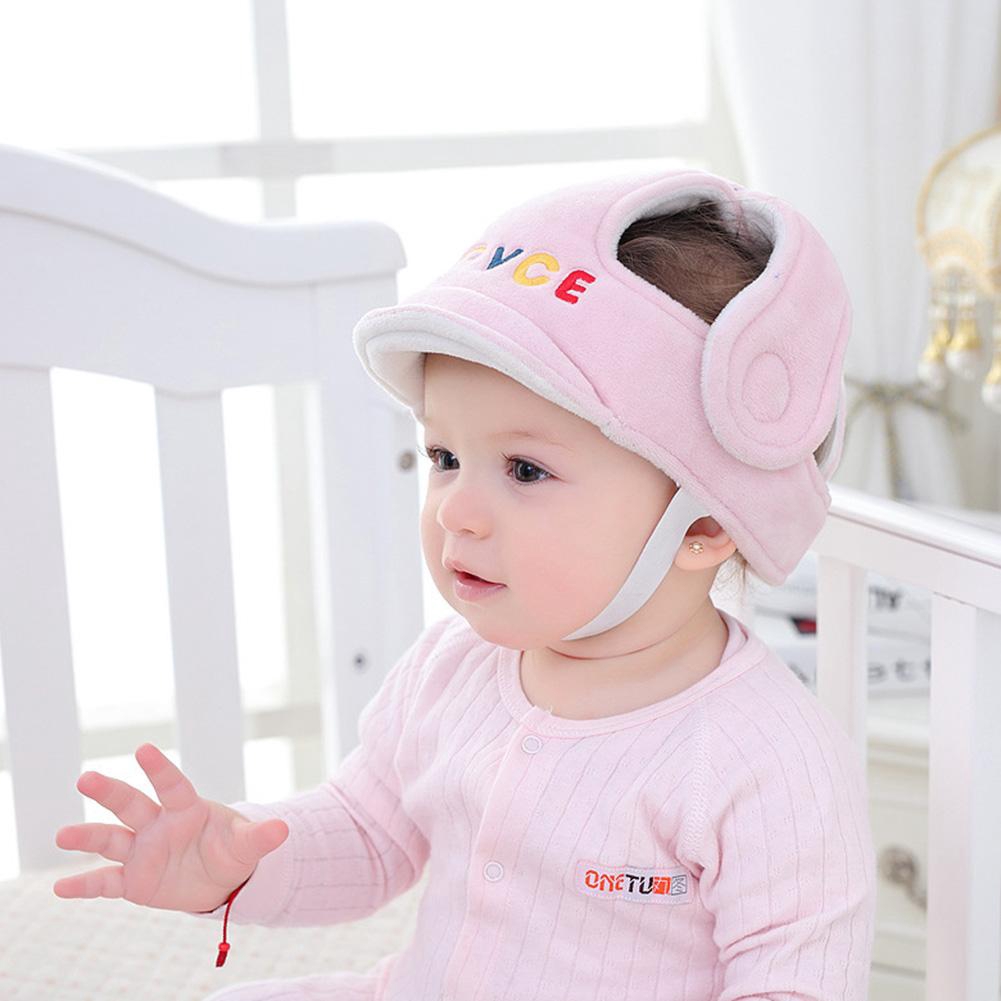 infant atv helmet