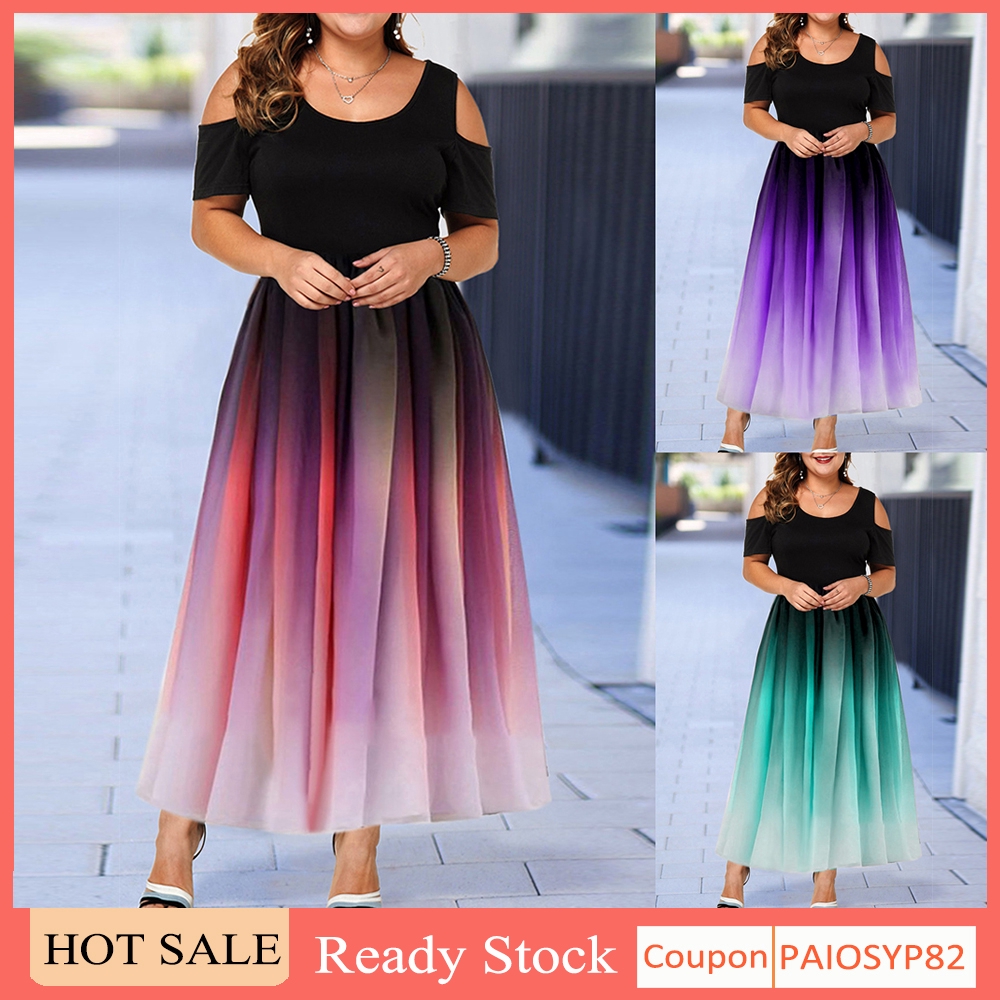 new long dress with price