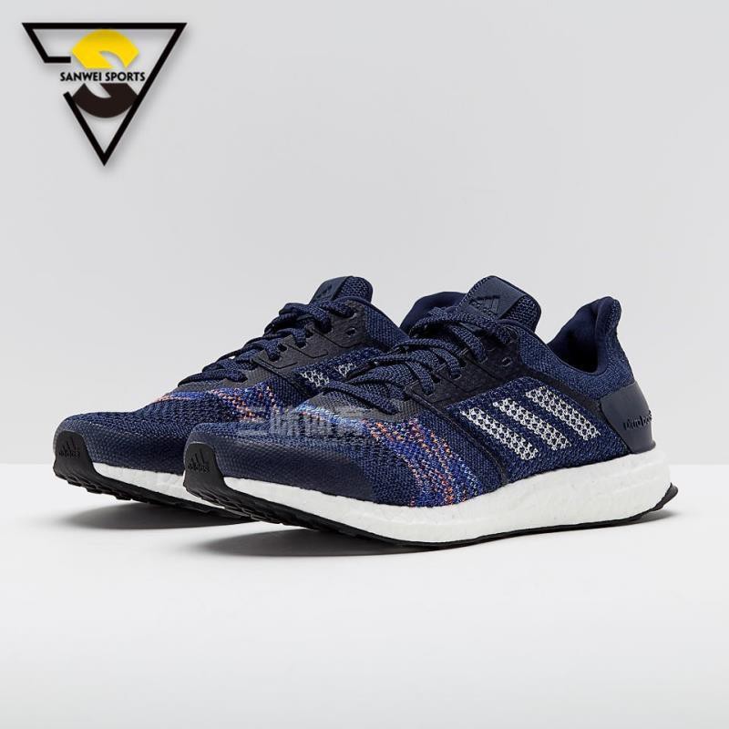 adidas cq2144