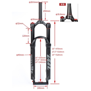 fb mondial hps 125 price