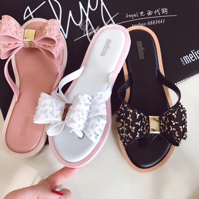 sperry dusty rose