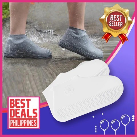 indestructible waterproof shoes