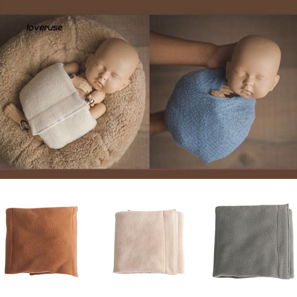 baby boy pyjamas tesco