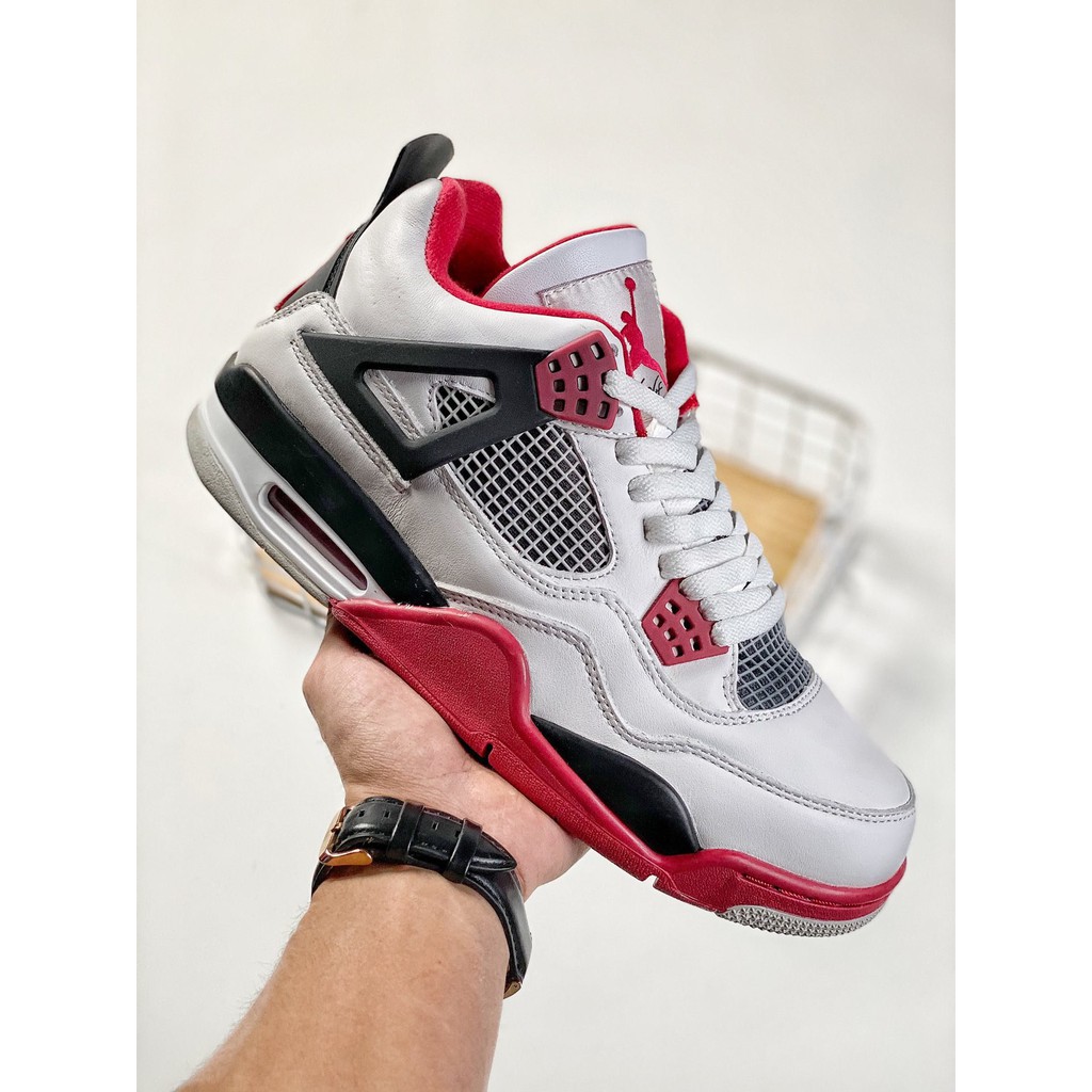 air jordan 4 retro nrg women's shoe