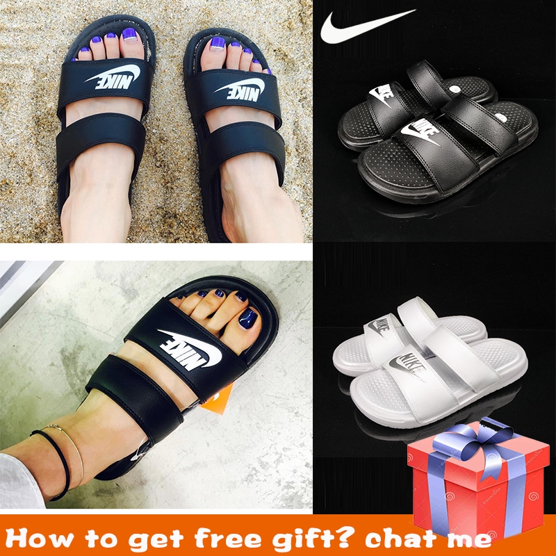 superstar slides
