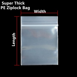 Heat Sealing Foil Pouch-Matte White-2 X 3 inch Aspire 100 PCS Open Top Aluminizing Bag Facial Mask Packaging Bag Powder Herbal Packaging Bag 