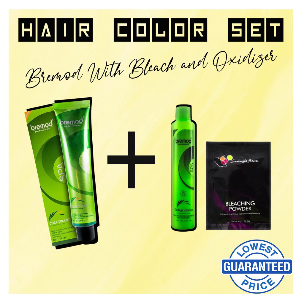 hair-color-set-no-4-with-oxidizer-and-bleaching-powder-shopee