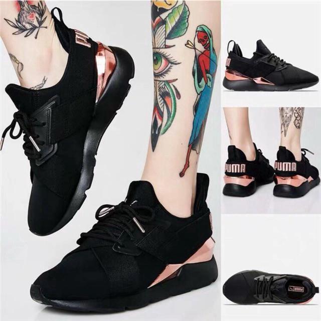 Women Shoes Casual Sports Shoes 