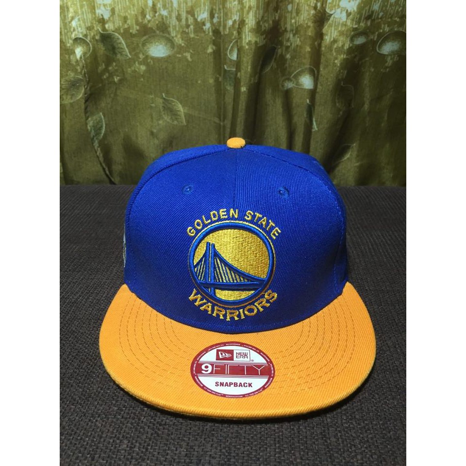 new era cap shopee