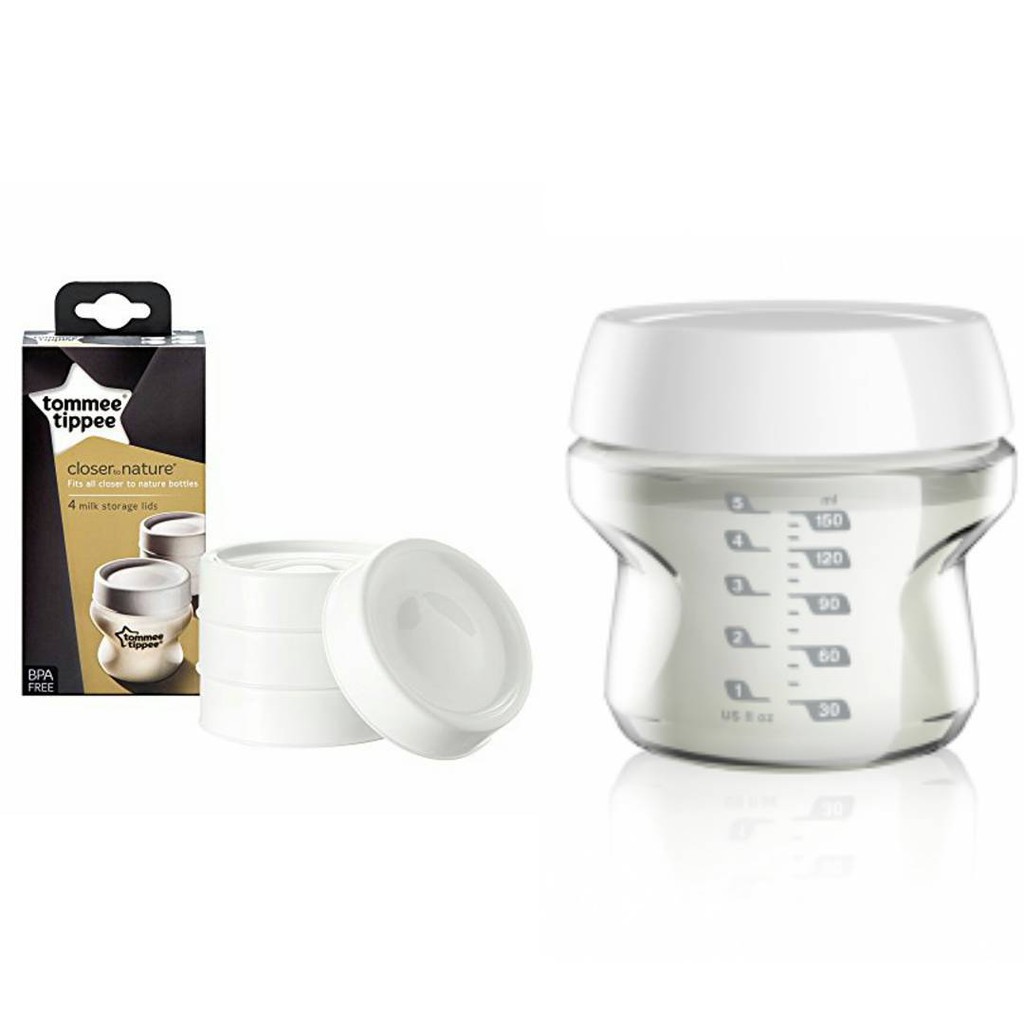 tommee tippee lids