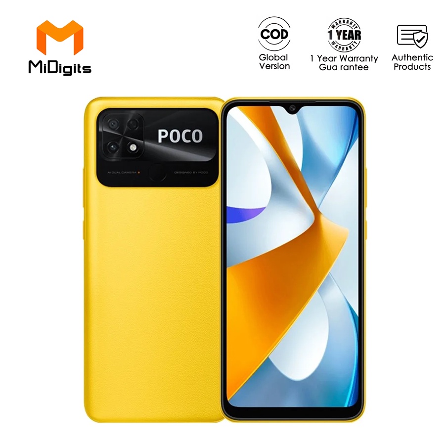 poco-m3-5g-best-prices-and-online-promos-feb-2023-shopee-philippines