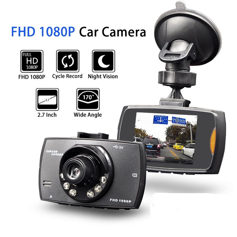 car cam corder fhd 1080h инструкция на русском языке