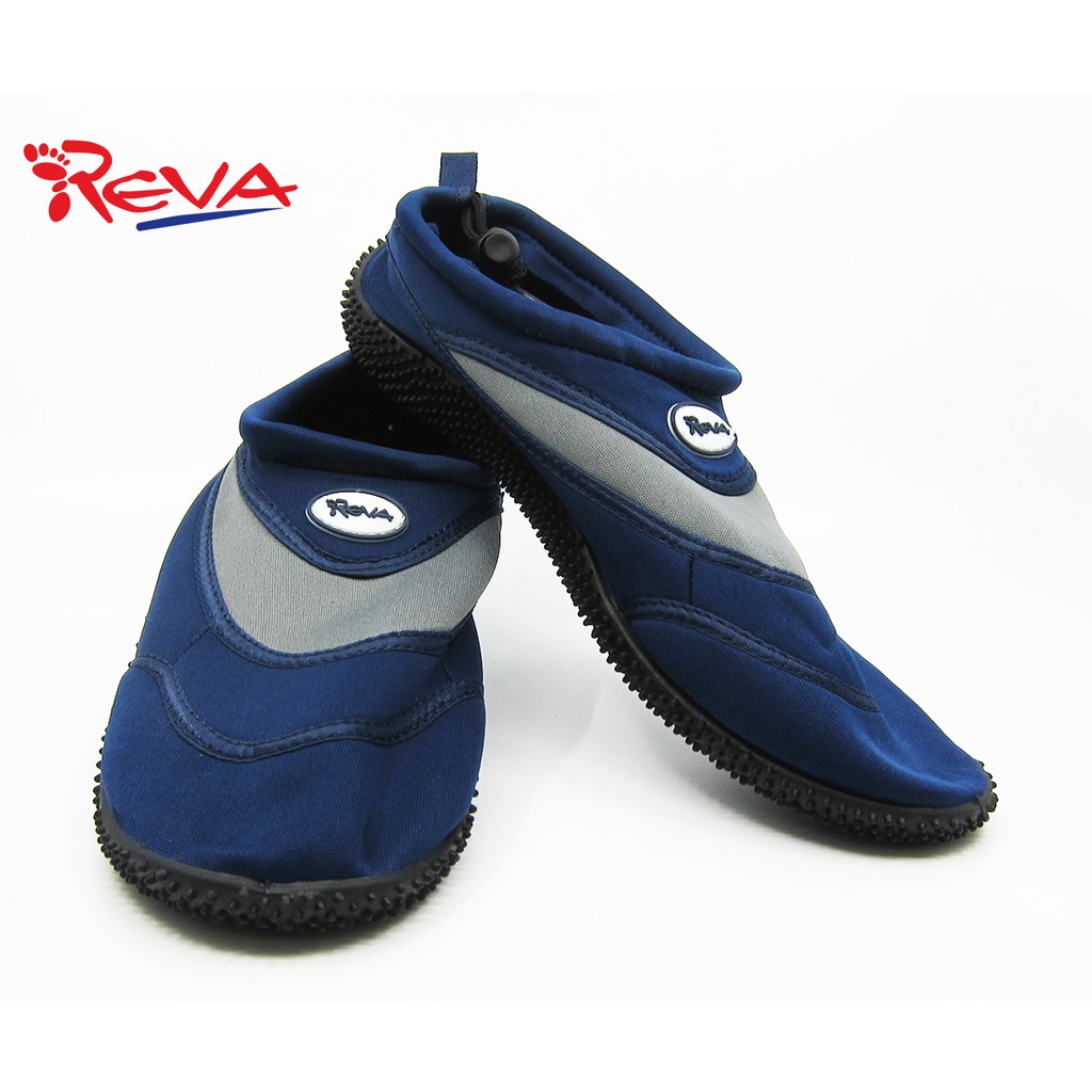 aqua shoes reva