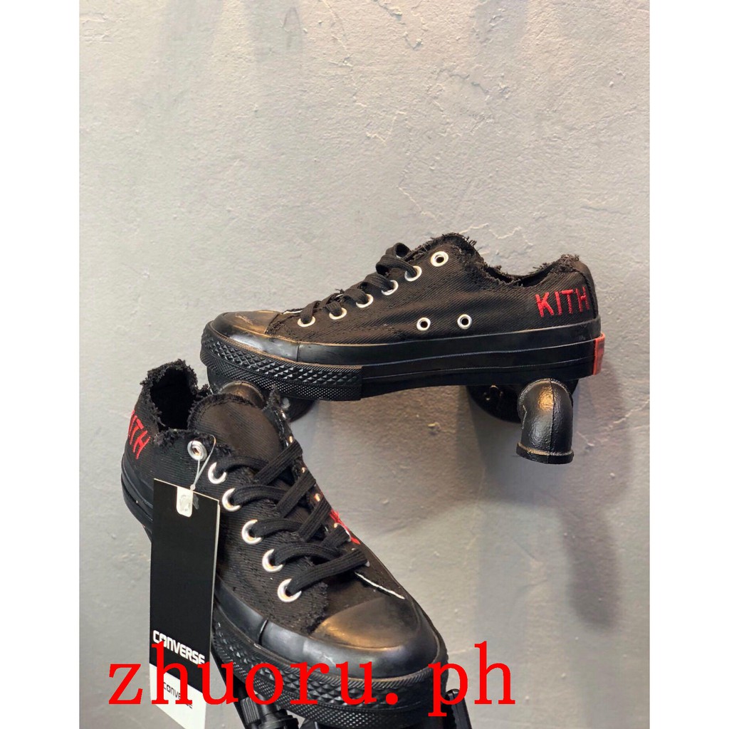 converse coca cola 2019
