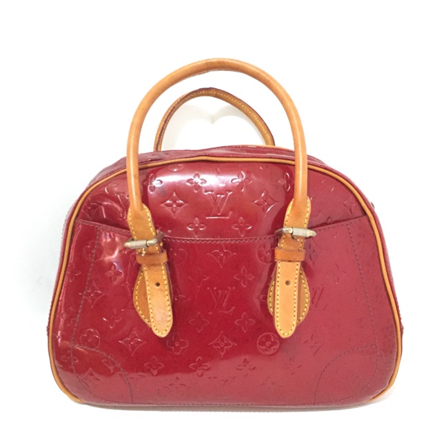 louis vuitton online shop original