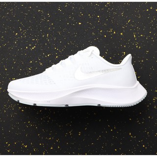 buy original nike shoes online