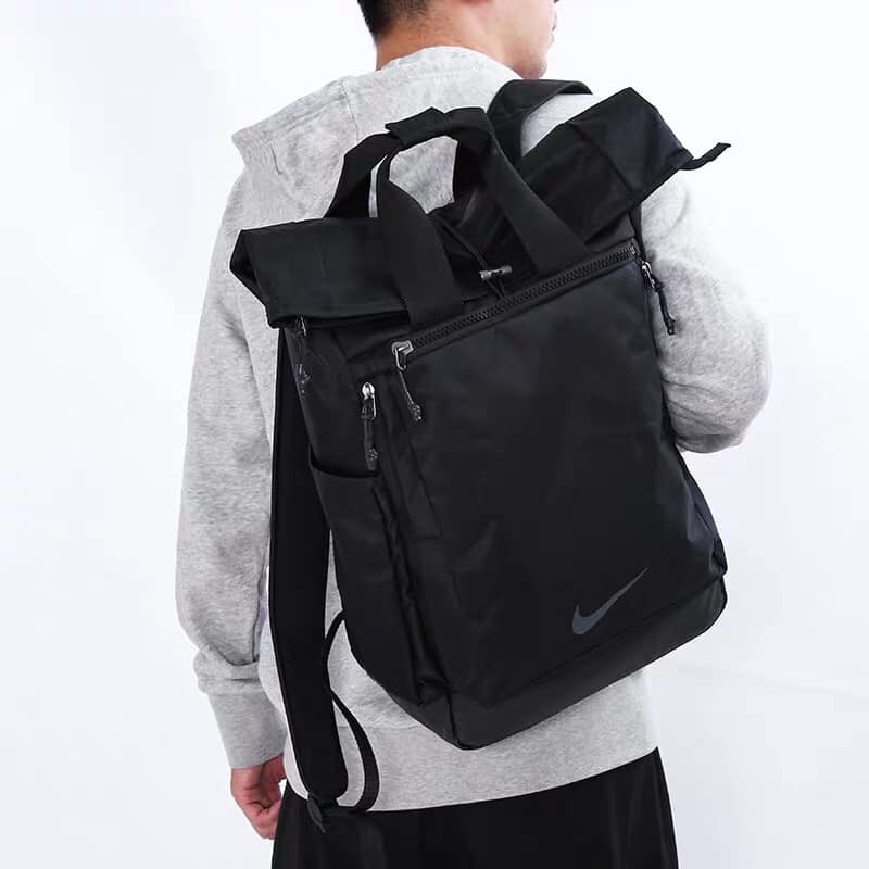 nike radiate backpack philippines