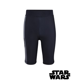 Star Wars Classic Boys Jammers Kids Swimwear Shorts #1