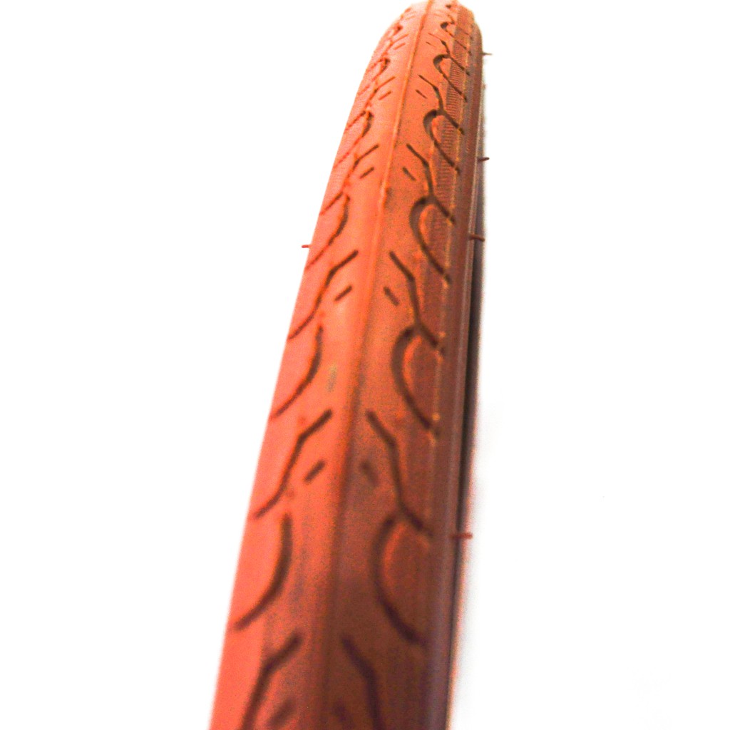 bicycle tires 700 x 25c