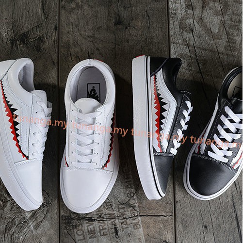 best price vans old skool