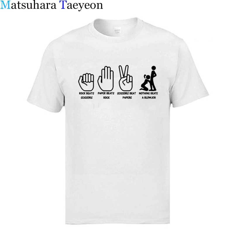 offensive tees