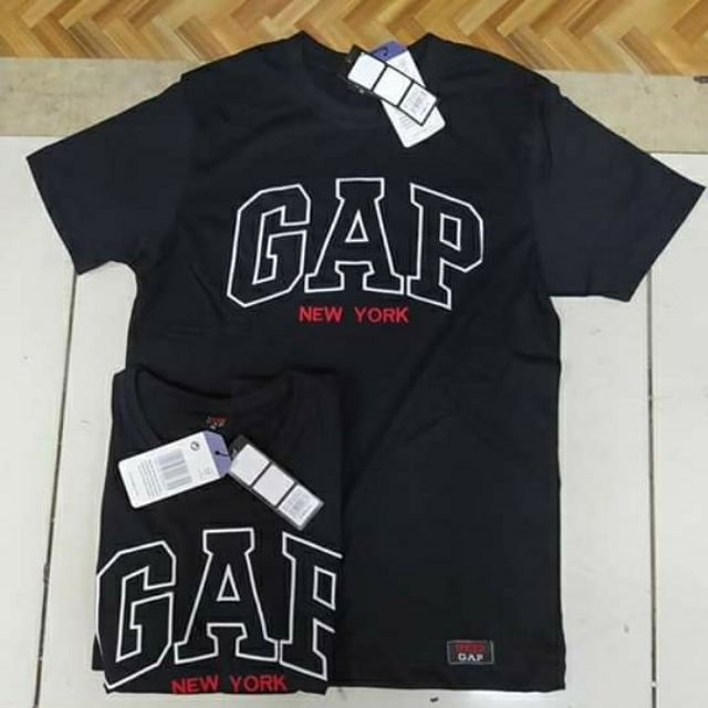gap brand t shirts