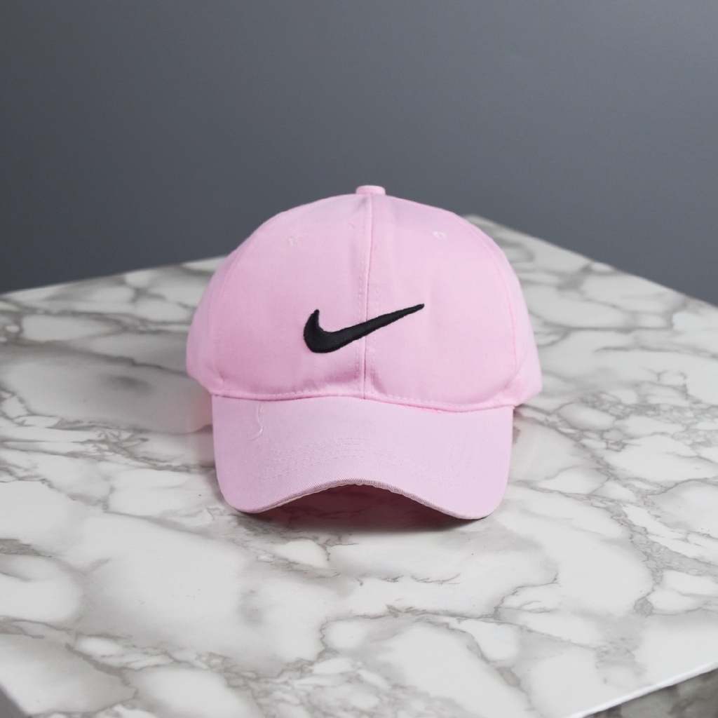 wholesale nike baseball caps