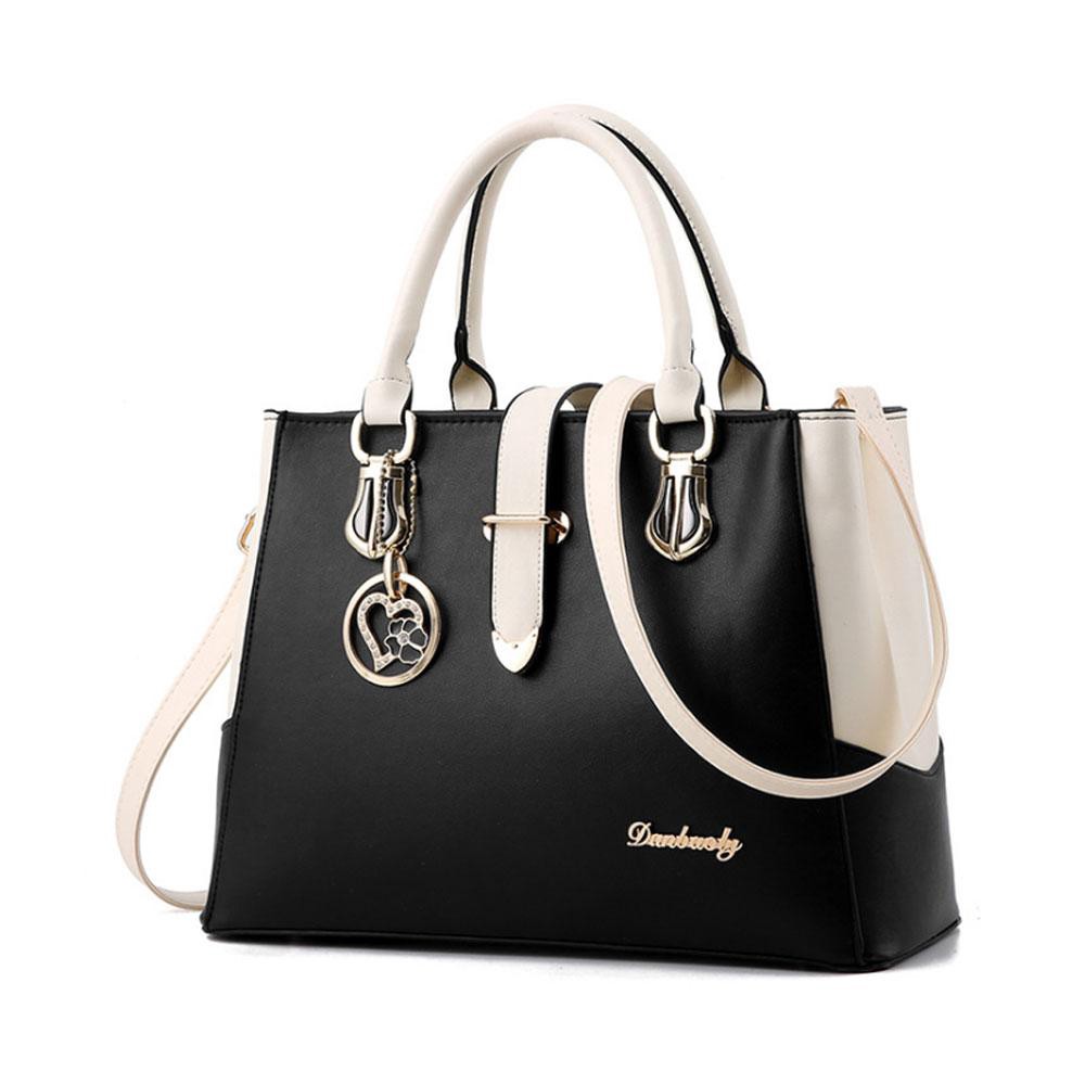 bags for women office