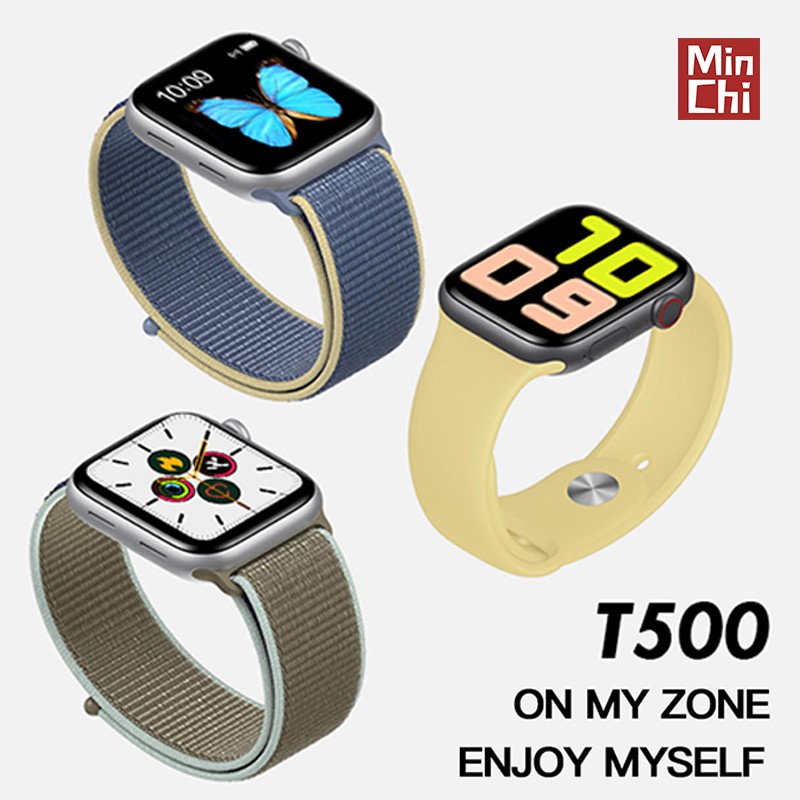 heart rate steps bt dial smartwatch