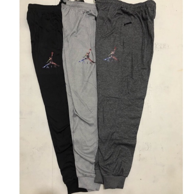 jordan pants women