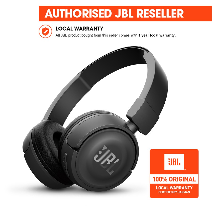 jbl t450bt lowest price