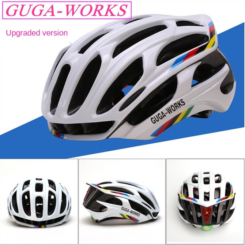 mountain bike helmet mens