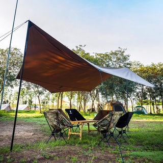onetigris bulwark tarp