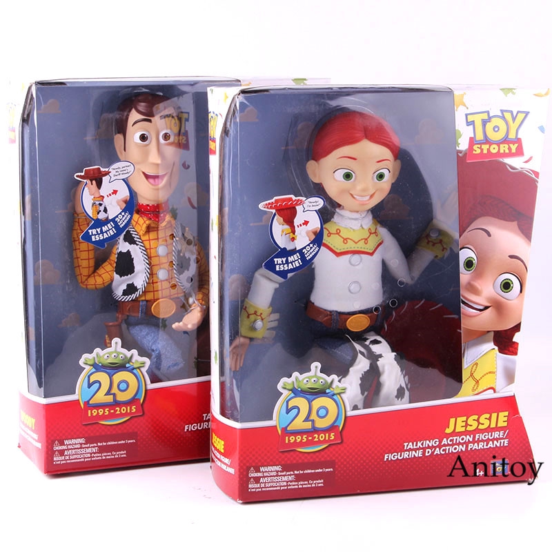 action figure shopee