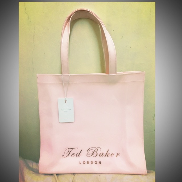 ted baker bag price philippines