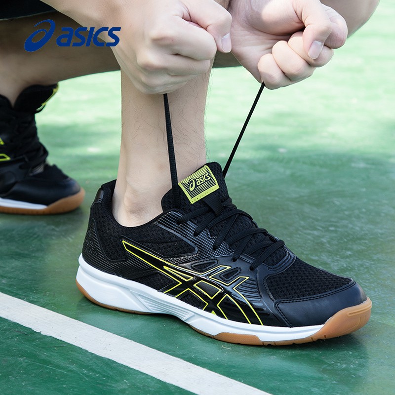 asics table tennis shoes philippines